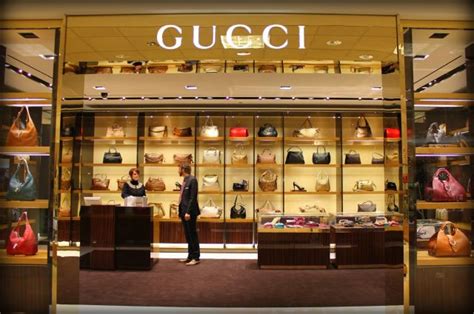 buying gucci from paris|where to buy gucci online.